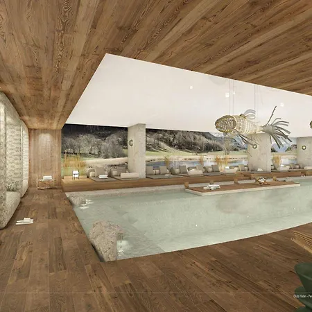 Luxueux Au Coeur De 1850 - Fr-1-830-4 Apartment *