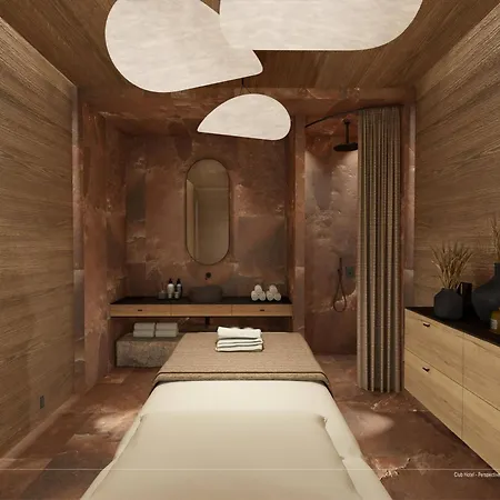 Luxueux Au Coeur De 1850 - Fr-1-830-4 Apartment *