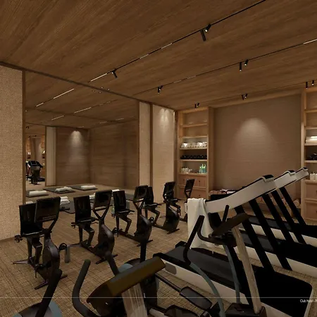 Luxueux Au Coeur De 1850 - Fr-1-830-4 * Куршевель