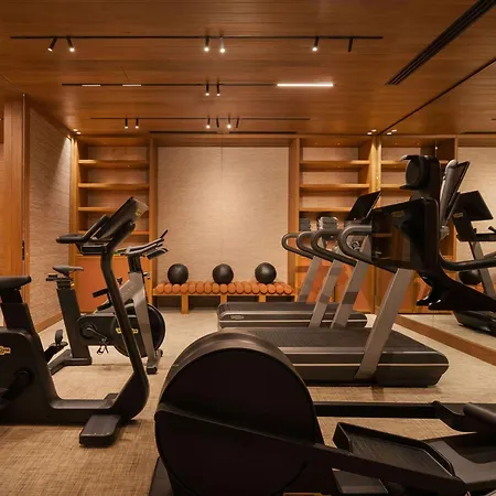 Luxueux Au Coeur De 1850 - Fr-1-830-4 Apartment Courchevel