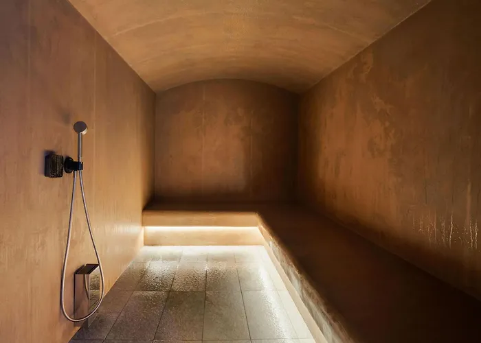 Luxueux Au Coeur De 1850 - Fr-1-830-4 아파트