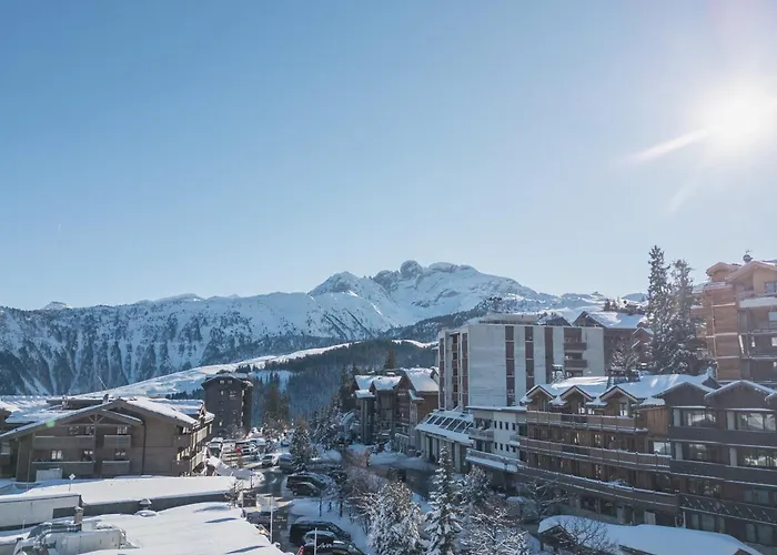 Luxueux Au Coeur De 1850 - Fr-1-830-4