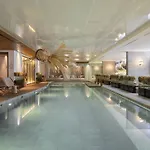 Luxueux Au Coeur De 1850 - Fr-1-830-4 Apartment Courchevel