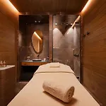 Luxueux Au Coeur De 1850 - Fr-1-830-4 Apartment Courchevel