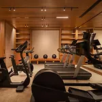 Luxueux Au Coeur De 1850 - Fr-1-830-4 Apartment Courchevel