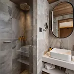 Luxueux Au Coeur De 1850 - Fr-1-830-4 Apartment