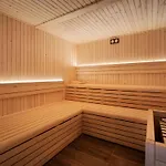 Luxueux Au Coeur De 1850 - Fr-1-830-4 Apartment
