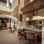 Daire Luxueux Au Coeur De 1850 - Fr-1-830-4 Courchevel