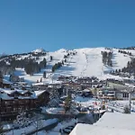 Daire Luxueux Au Coeur De 1850 - Fr-1-830-4 Courchevel