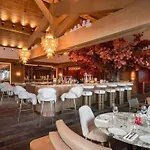 Luxueux Au Coeur De 1850 - Fr-1-830-4 Daire Courchevel