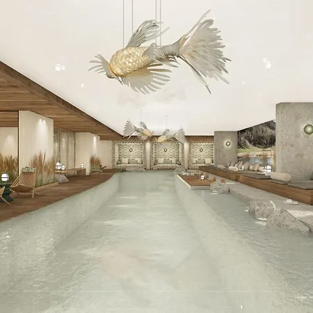 Luxueux Au Coeur De 1850 - Fr-1-830-4 아파트 *