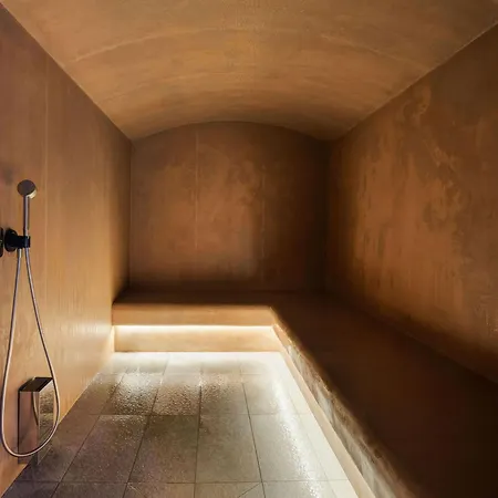 Luxueux Au Coeur De 1850 - Fr-1-830-4 Lejlighed