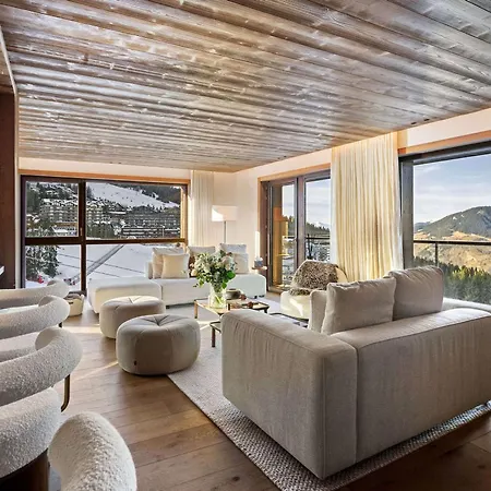 Luxueux Au Coeur De 1850 - Fr-1-830-4 *