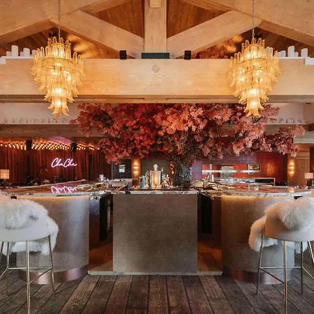 Luxueux Au Coeur De 1850 - Fr-1-830-4