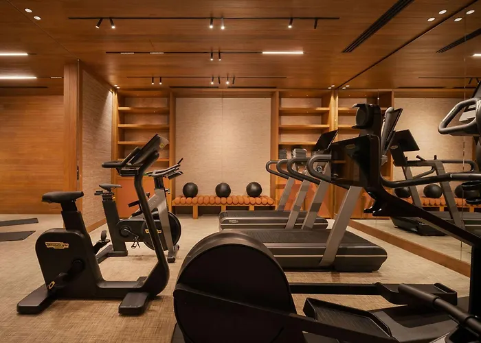 Luxueux Au Coeur De 1850 - Fr-1-830-4 Lejlighed Courchevel