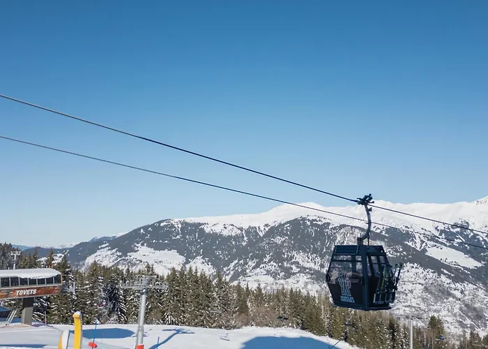 Luxueux Au Coeur De 1850 - Fr-1-830-4 Lejlighed